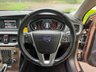 USED 2014 14 VOLVO V40 CROSS COUNTRY 1.6 D2 Lux Hatchback 5dr Diesel Powershift Euro 5 (s/s) (115 ps) 