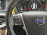 USED 2014 14 VOLVO V40 CROSS COUNTRY 1.6 D2 Lux Hatchback 5dr Diesel Powershift Euro 5 (s/s) (115 ps) 