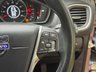 USED 2014 14 VOLVO V40 CROSS COUNTRY 1.6 D2 Lux Hatchback 5dr Diesel Powershift Euro 5 (s/s) (115 ps) 