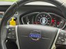 USED 2014 14 VOLVO V40 CROSS COUNTRY 1.6 D2 Lux Hatchback 5dr Diesel Powershift Euro 5 (s/s) (115 ps) 