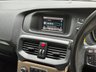 USED 2014 14 VOLVO V40 CROSS COUNTRY 1.6 D2 Lux Hatchback 5dr Diesel Powershift Euro 5 (s/s) (115 ps) 