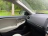 USED 2014 14 VOLVO V40 CROSS COUNTRY 1.6 D2 Lux Hatchback 5dr Diesel Powershift Euro 5 (s/s) (115 ps) 