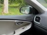 USED 2014 14 VOLVO V40 CROSS COUNTRY 1.6 D2 Lux Hatchback 5dr Diesel Powershift Euro 5 (s/s) (115 ps) 