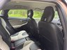 USED 2014 14 VOLVO V40 CROSS COUNTRY 1.6 D2 Lux Hatchback 5dr Diesel Powershift Euro 5 (s/s) (115 ps) 