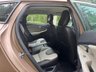 USED 2014 14 VOLVO V40 CROSS COUNTRY 1.6 D2 Lux Hatchback 5dr Diesel Powershift Euro 5 (s/s) (115 ps) 