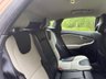 USED 2014 14 VOLVO V40 CROSS COUNTRY 1.6 D2 Lux Hatchback 5dr Diesel Powershift Euro 5 (s/s) (115 ps) 