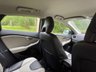 USED 2014 14 VOLVO V40 CROSS COUNTRY 1.6 D2 Lux Hatchback 5dr Diesel Powershift Euro 5 (s/s) (115 ps) 