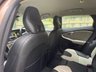 USED 2014 14 VOLVO V40 CROSS COUNTRY 1.6 D2 Lux Hatchback 5dr Diesel Powershift Euro 5 (s/s) (115 ps) 