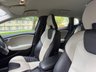 USED 2014 14 VOLVO V40 CROSS COUNTRY 1.6 D2 Lux Hatchback 5dr Diesel Powershift Euro 5 (s/s) (115 ps) 