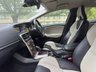 USED 2014 14 VOLVO V40 CROSS COUNTRY 1.6 D2 Lux Hatchback 5dr Diesel Powershift Euro 5 (s/s) (115 ps) 