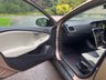USED 2014 14 VOLVO V40 CROSS COUNTRY 1.6 D2 Lux Hatchback 5dr Diesel Powershift Euro 5 (s/s) (115 ps) 
