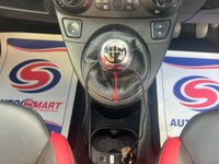 USED 2015 15 FIAT 500 1.2 S Hatchback 3dr Petrol Manual Euro 6 (s/s) (69 bhp) FINANCE AVAILABLE TODAY