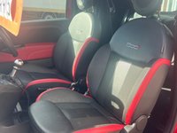 USED 2015 15 FIAT 500 1.2 S Hatchback 3dr Petrol Manual Euro 6 (s/s) (69 bhp) FINANCE AVAILABLE TODAY
