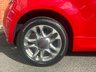 USED 2015 15 FIAT 500 1.2 S Hatchback 3dr Petrol Manual Euro 6 (s/s) (69 bhp) FINANCE AVAILABLE TODAY