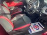 USED 2015 15 FIAT 500 1.2 S Hatchback 3dr Petrol Manual Euro 6 (s/s) (69 bhp) FINANCE AVAILABLE TODAY