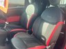 USED 2015 15 FIAT 500 1.2 S Hatchback 3dr Petrol Manual Euro 6 (s/s) (69 bhp) FINANCE AVAILABLE TODAY