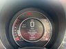 USED 2015 15 FIAT 500 1.2 S Hatchback 3dr Petrol Manual Euro 6 (s/s) (69 bhp) FINANCE AVAILABLE TODAY