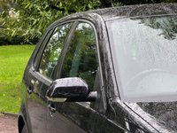 USED 2006 06 VOLKSWAGEN POLO 1.4 SE Hatchback 5dr Petrol Manual (155 g/km, 79 bhp) 