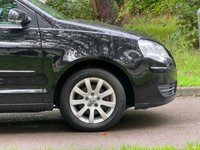 USED 2006 06 VOLKSWAGEN POLO 1.4 SE Hatchback 5dr Petrol Manual (155 g/km, 79 bhp) 