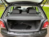 USED 2006 06 VOLKSWAGEN POLO 1.4 SE Hatchback 5dr Petrol Manual (155 g/km, 79 bhp) 