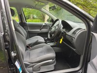 USED 2006 06 VOLKSWAGEN POLO 1.4 SE Hatchback 5dr Petrol Manual (155 g/km, 79 bhp) 