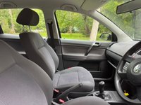 USED 2006 06 VOLKSWAGEN POLO 1.4 SE Hatchback 5dr Petrol Manual (155 g/km, 79 bhp) 