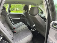 USED 2006 06 VOLKSWAGEN POLO 1.4 SE Hatchback 5dr Petrol Manual (155 g/km, 79 bhp) 