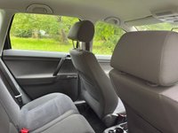 USED 2006 06 VOLKSWAGEN POLO 1.4 SE Hatchback 5dr Petrol Manual (155 g/km, 79 bhp) 