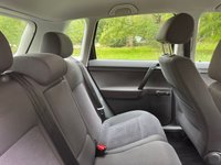 USED 2006 06 VOLKSWAGEN POLO 1.4 SE Hatchback 5dr Petrol Manual (155 g/km, 79 bhp) 