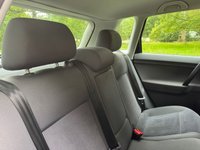 USED 2006 06 VOLKSWAGEN POLO 1.4 SE Hatchback 5dr Petrol Manual (155 g/km, 79 bhp) 