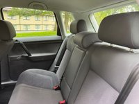 USED 2006 06 VOLKSWAGEN POLO 1.4 SE Hatchback 5dr Petrol Manual (155 g/km, 79 bhp) 