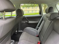 USED 2006 06 VOLKSWAGEN POLO 1.4 SE Hatchback 5dr Petrol Manual (155 g/km, 79 bhp) 