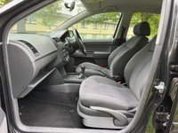 USED 2006 06 VOLKSWAGEN POLO 1.4 SE Hatchback 5dr Petrol Manual (155 g/km, 79 bhp) 