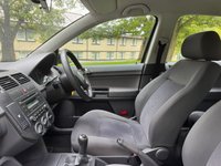 USED 2006 06 VOLKSWAGEN POLO 1.4 SE Hatchback 5dr Petrol Manual (155 g/km, 79 bhp) 