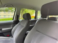 USED 2006 06 VOLKSWAGEN POLO 1.4 SE Hatchback 5dr Petrol Manual (155 g/km, 79 bhp) 