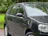 USED 2006 06 VOLKSWAGEN POLO 1.4 SE Hatchback 5dr Petrol Manual (155 g/km, 79 bhp) 