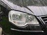 USED 2006 06 VOLKSWAGEN POLO 1.4 SE Hatchback 5dr Petrol Manual (155 g/km, 79 bhp) 