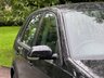 USED 2006 06 VOLKSWAGEN POLO 1.4 SE Hatchback 5dr Petrol Manual (155 g/km, 79 bhp) 