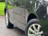 USED 2006 06 VOLKSWAGEN POLO 1.4 SE Hatchback 5dr Petrol Manual (155 g/km, 79 bhp) 