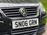 USED 2006 06 VOLKSWAGEN POLO 1.4 SE Hatchback 5dr Petrol Manual (155 g/km, 79 bhp) 