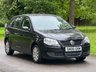 USED 2006 06 VOLKSWAGEN POLO 1.4 SE Hatchback 5dr Petrol Manual (155 g/km, 79 bhp) 
