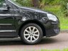 USED 2006 06 VOLKSWAGEN POLO 1.4 SE Hatchback 5dr Petrol Manual (155 g/km, 79 bhp) 