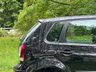 USED 2006 06 VOLKSWAGEN POLO 1.4 SE Hatchback 5dr Petrol Manual (155 g/km, 79 bhp) 