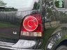 USED 2006 06 VOLKSWAGEN POLO 1.4 SE Hatchback 5dr Petrol Manual (155 g/km, 79 bhp) 