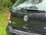 USED 2006 06 VOLKSWAGEN POLO 1.4 SE Hatchback 5dr Petrol Manual (155 g/km, 79 bhp) 