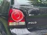 USED 2006 06 VOLKSWAGEN POLO 1.4 SE Hatchback 5dr Petrol Manual (155 g/km, 79 bhp) 