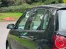 USED 2006 06 VOLKSWAGEN POLO 1.4 SE Hatchback 5dr Petrol Manual (155 g/km, 79 bhp) 