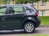 USED 2006 06 VOLKSWAGEN POLO 1.4 SE Hatchback 5dr Petrol Manual (155 g/km, 79 bhp) 