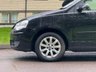 USED 2006 06 VOLKSWAGEN POLO 1.4 SE Hatchback 5dr Petrol Manual (155 g/km, 79 bhp) 