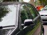 USED 2006 06 VOLKSWAGEN POLO 1.4 SE Hatchback 5dr Petrol Manual (155 g/km, 79 bhp) 